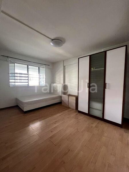 3 Room (3A) HDB for Rent in  1 Tanjong Pagar Plaza - Image 5